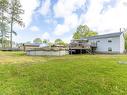 23 Valley Road, Wilmot, NS 