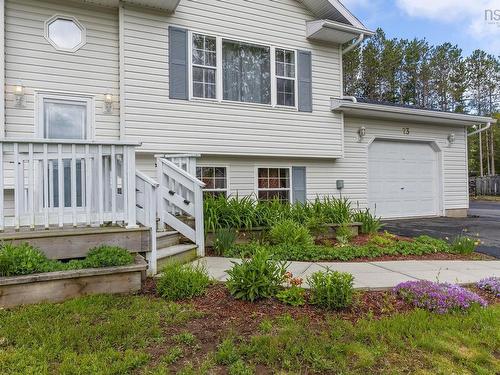 23 Valley Road, Wilmot, NS 