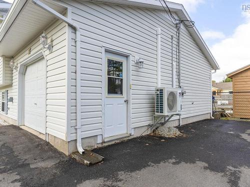 23 Valley Road, Wilmot, NS 