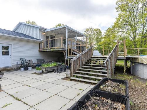 23 Valley Road, Wilmot, NS 