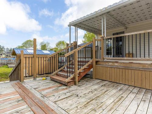 23 Valley Road, Wilmot, NS 