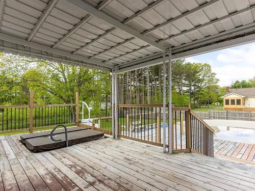 23 Valley Road, Wilmot, NS 