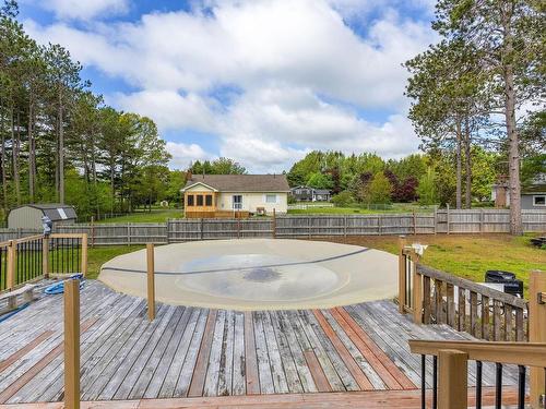 23 Valley Road, Wilmot, NS 