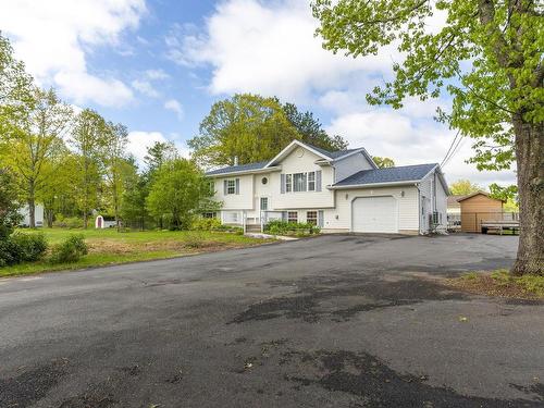 23 Valley Road, Wilmot, NS 