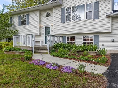 23 Valley Road, Wilmot, NS 