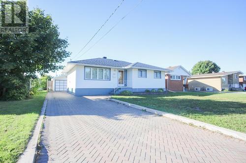 127 Ruth St, Sault Ste. Marie, ON 