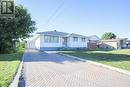 127 Ruth St, Sault Ste. Marie, ON 