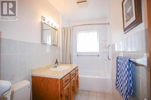127 Ruth St, Sault Ste. Marie, ON 
