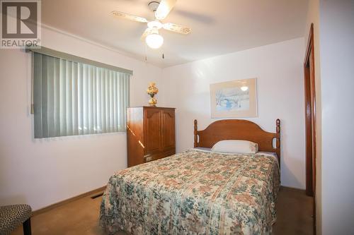 127 Ruth St, Sault Ste. Marie, ON 