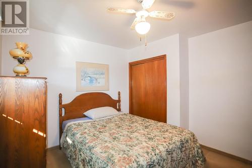 127 Ruth St, Sault Ste. Marie, ON 