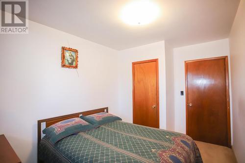 127 Ruth St, Sault Ste. Marie, ON 