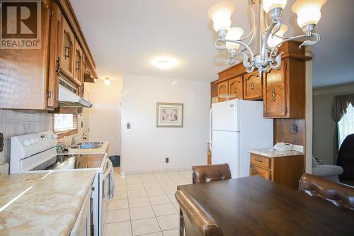 127 Ruth St, Sault Ste. Marie, ON 