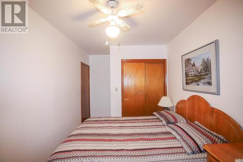 127 Ruth St, Sault Ste. Marie, ON 