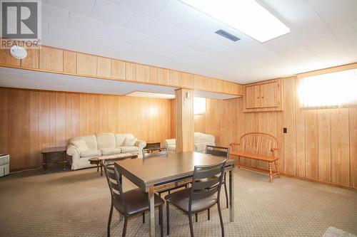 127 Ruth St, Sault Ste. Marie, ON 