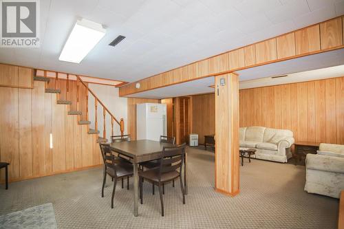 127 Ruth St, Sault Ste. Marie, ON 