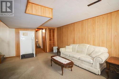 127 Ruth St, Sault Ste. Marie, ON 