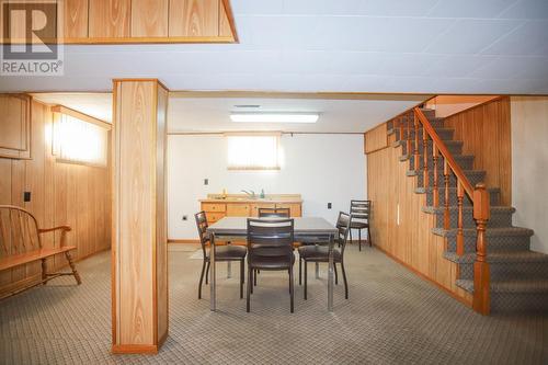 127 Ruth St, Sault Ste. Marie, ON 