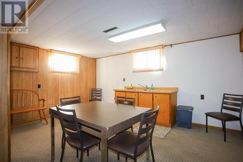 127 Ruth St, Sault Ste. Marie, ON 