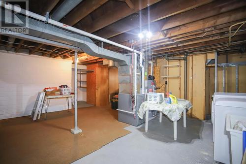 127 Ruth St, Sault Ste. Marie, ON 