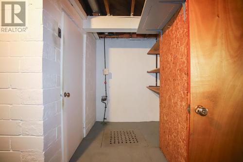 127 Ruth St, Sault Ste. Marie, ON 