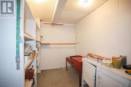 127 Ruth St, Sault Ste. Marie, ON 