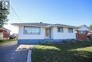 127 Ruth St, Sault Ste. Marie, ON 