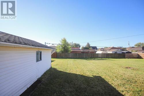 127 Ruth St, Sault Ste. Marie, ON 