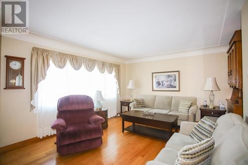 127 Ruth St, Sault Ste. Marie, ON 
