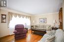 127 Ruth St, Sault Ste. Marie, ON 