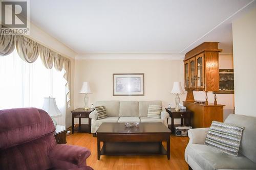 127 Ruth St, Sault Ste. Marie, ON 