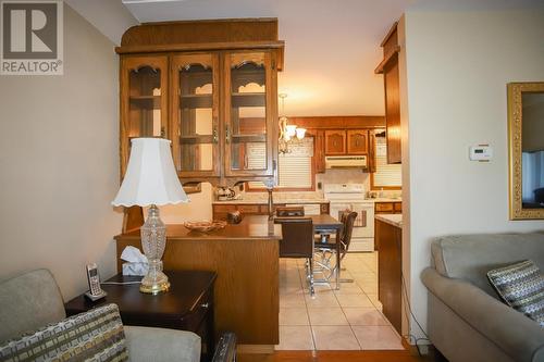 127 Ruth St, Sault Ste. Marie, ON 
