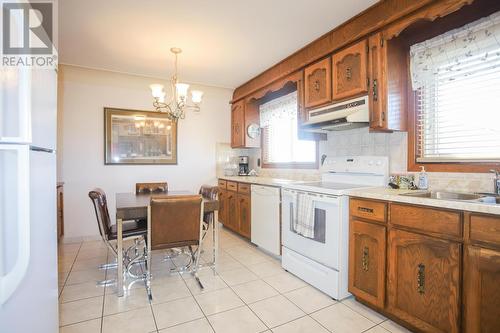 127 Ruth St, Sault Ste. Marie, ON 