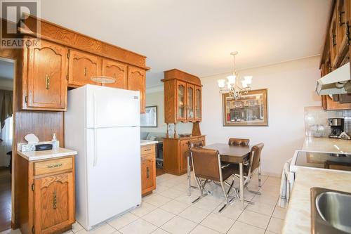 127 Ruth St, Sault Ste. Marie, ON 