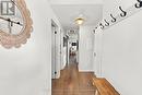 206 - 17 Spooner Crescent, Collingwood, ON 