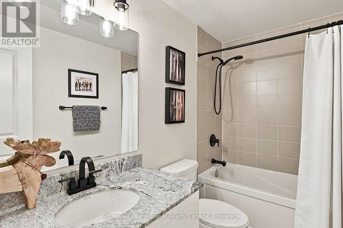 206 - 17 Spooner Crescent, Collingwood, ON 