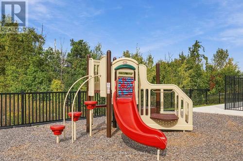 206 - 17 Spooner Crescent, Collingwood, ON 