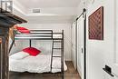 206 - 17 Spooner Crescent, Collingwood, ON 