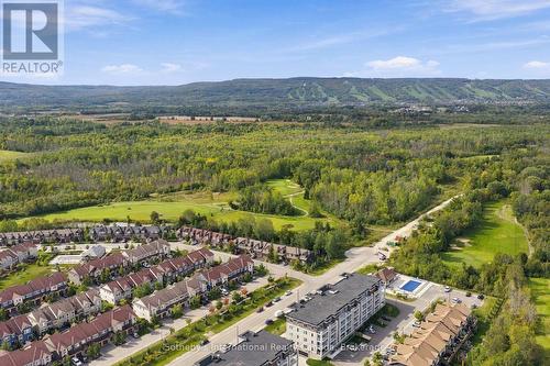 206 - 17 Spooner Crescent, Collingwood, ON 