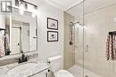 206 - 17 Spooner Crescent, Collingwood, ON 