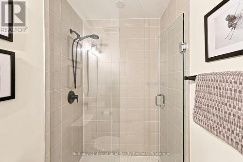 206 - 17 Spooner Crescent, Collingwood, ON 