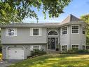 198 Tattenham Crescent, Hammonds Plains, NS 
