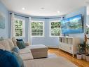 198 Tattenham Crescent, Hammonds Plains, NS 