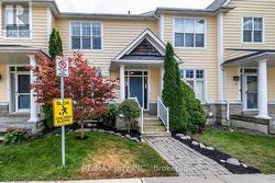 15 - 2800 COURTICE ROAD Clarington (Courtice), ON L1E 2M6