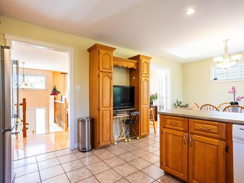 5 Commonwealth Avenue, Charlottetown, PE 