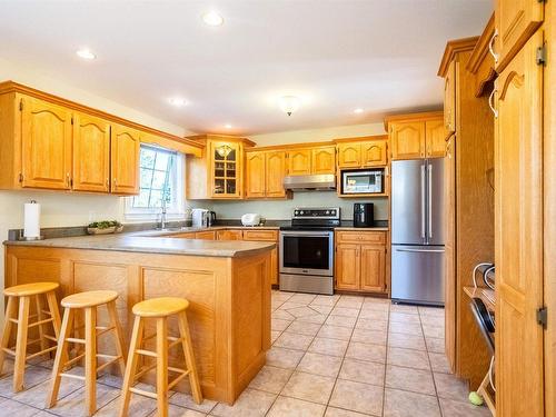 5 Commonwealth Avenue, Charlottetown, PE 