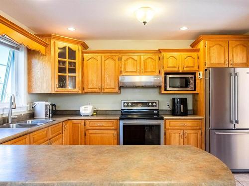 5 Commonwealth Avenue, Charlottetown, PE 