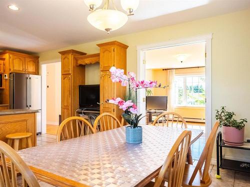 5 Commonwealth Avenue, Charlottetown, PE 