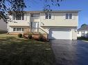 5 Commonwealth Avenue, Charlottetown, PE 