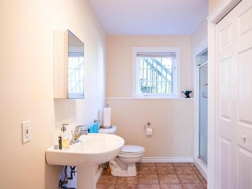 5 Commonwealth Avenue, Charlottetown, PE 