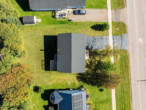 5 Commonwealth Avenue, Charlottetown, PE 